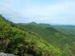 DSCN4638.JPG