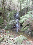 DSCN4673.JPG