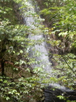 DSCN4678.JPG