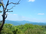 DSCN4692.JPG