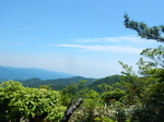 DSCN4696.JPG