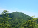 DSCN4697.JPG