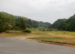 DSCN4705 (2).JPG