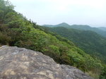 DSCN4719.JPG