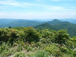 DSCN4747.JPG