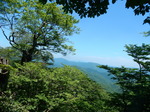 DSCN4756.JPG