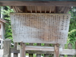 DSCN4776.JPG