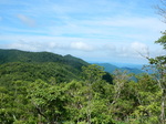 DSCN4887.JPG