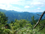 DSCN4888.JPG