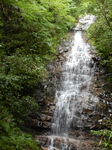 DSCN4909.JPG
