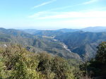 DSCN4911.JPG