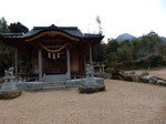 DSCN4949.JPG