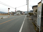 DSCN4953.JPG