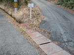 DSCN4964.JPG