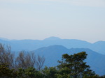 DSCN5098.JPG