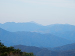 DSCN5099.JPG