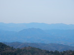 DSCN5101.JPG