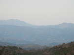 DSCN5102.JPG