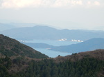 DSCN5105.JPG