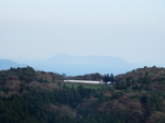 DSCN5106.JPG