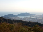 DSCN5109.JPG