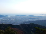 DSCN5110.JPG