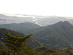 DSCN5111.JPG