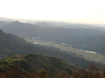 DSCN5112.JPG