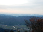 DSCN5113.JPG