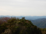 DSCN5116.JPG