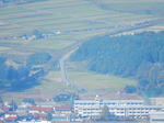 DSCN6501.JPG