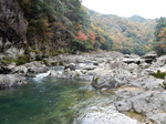 DSCN6543.JPG