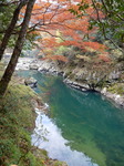 DSCN6576.JPG