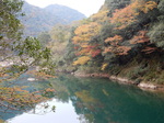 DSCN6604.JPG