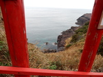 DSCN6613.JPG