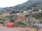 DSCN6619.JPG