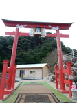 DSCN6633.JPG
