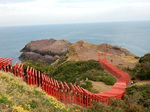 DSCN6637.JPG