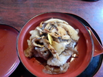 DSCN6640.JPG