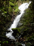 DSCN8882.JPG