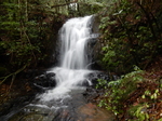 DSCN8883.JPG