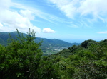 DSCN8897.JPG