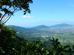 DSCN8912.JPG