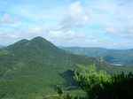 DSCN8914.JPG