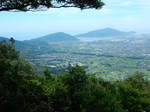 DSCN8916.JPG