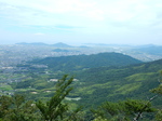 DSCN8917.JPG