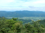 DSCN8919.JPG
