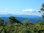 DSCN9770.JPG