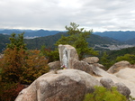 DSCN9830.JPG