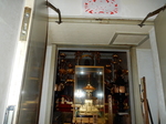 DSCN9836.JPG